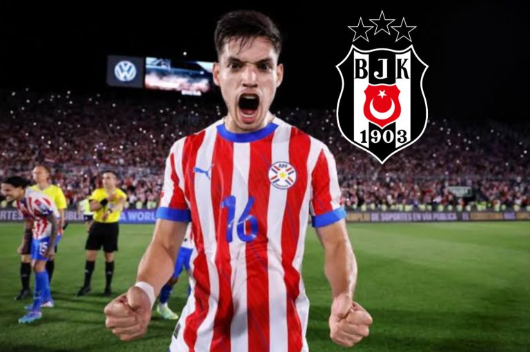 InShot_20260317_221228645