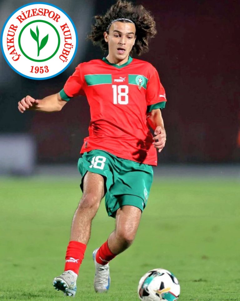 InShot_20260318_002621171