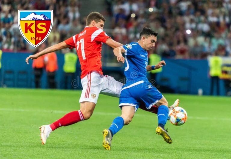 InShot_20260318_010943811