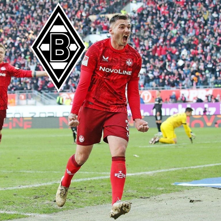 InShot_20260318_095501052