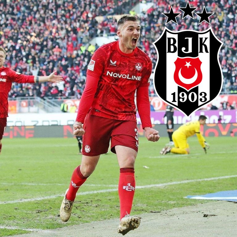 InShot_20260318_231920251