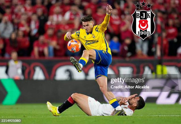 InShot_20260319_001827476