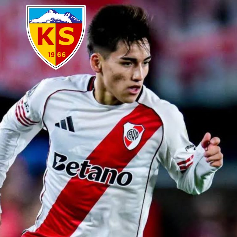 InShot_20260319_004924244