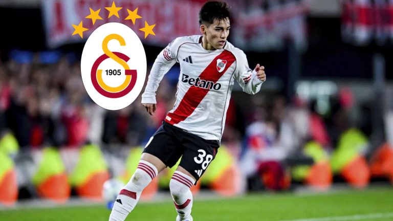 InShot_20260319_011332006