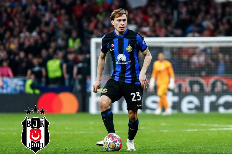 InShot_20260319_020314998