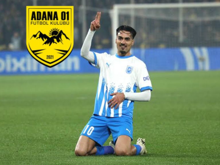 InShot_20260319_084502920