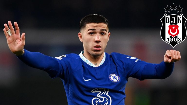 InShot_20260319_093424553