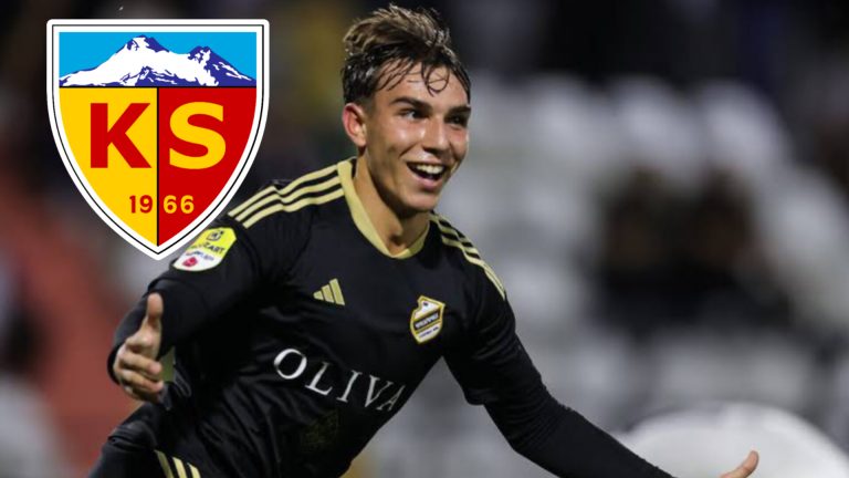 InShot_20260319_133351476