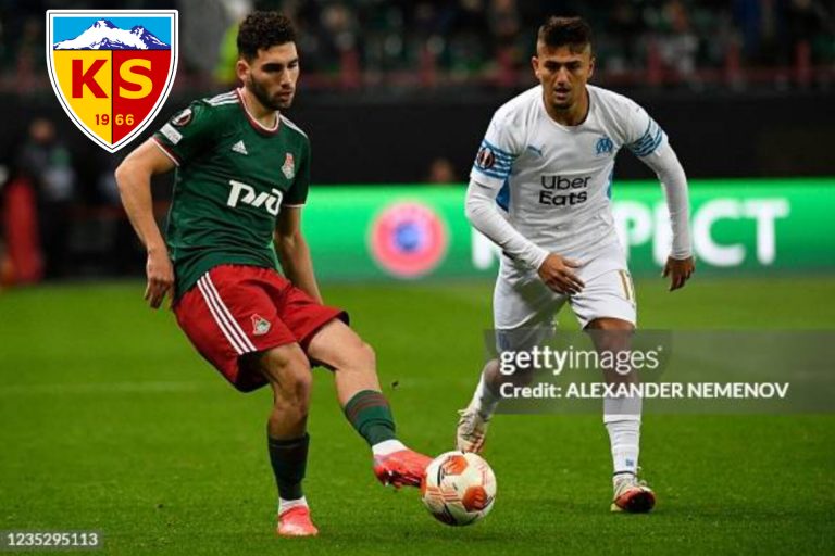 InShot_20260319_143720752