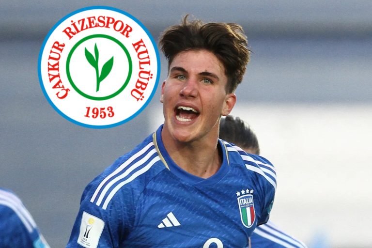 InShot_20260319_184940979