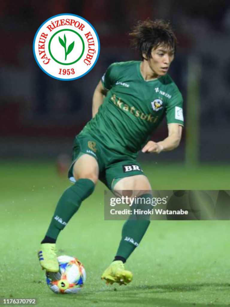 InShot_20260319_204229094