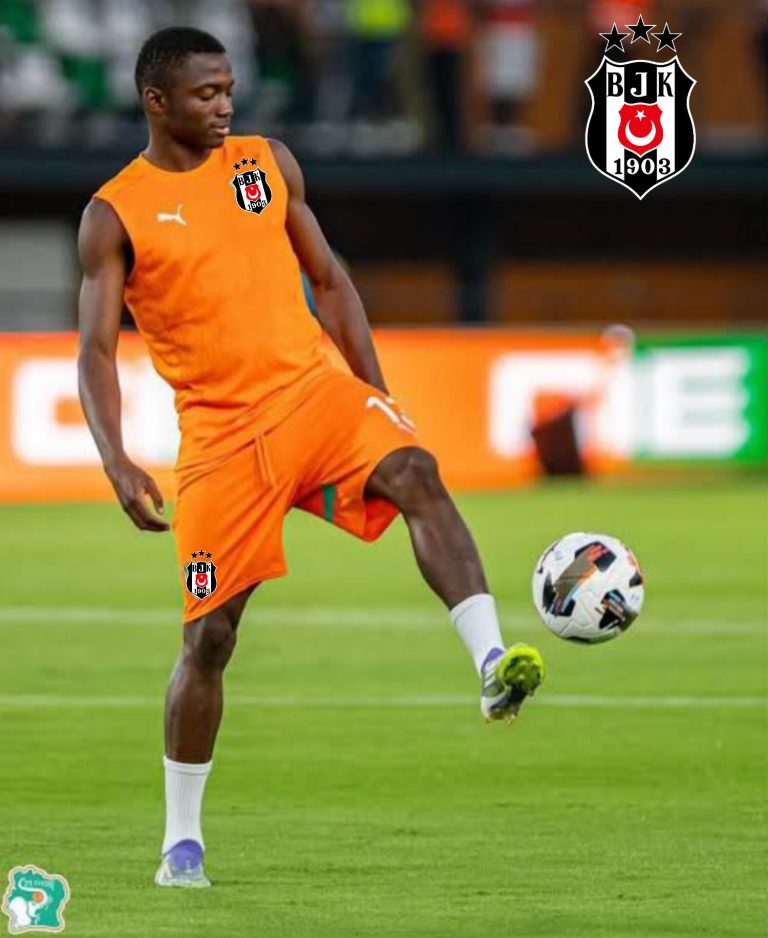 InShot_20260319_213824743