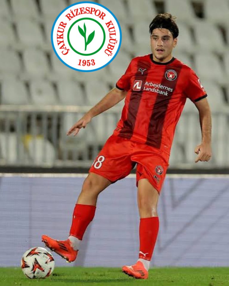 InShot_20260319_222012698