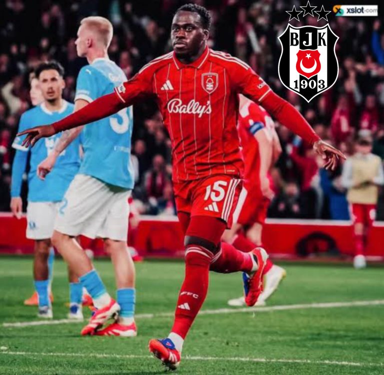 InShot_20260320_005550333