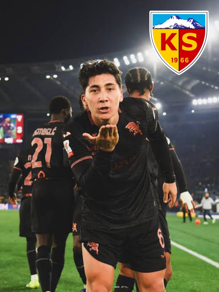 InShot_20260320_012100316