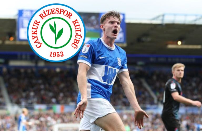 InShot_20260320_104707451