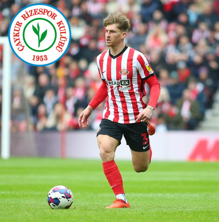 InShot_20260320_154716968