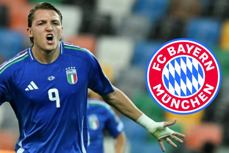 InShot_20260320_161834544