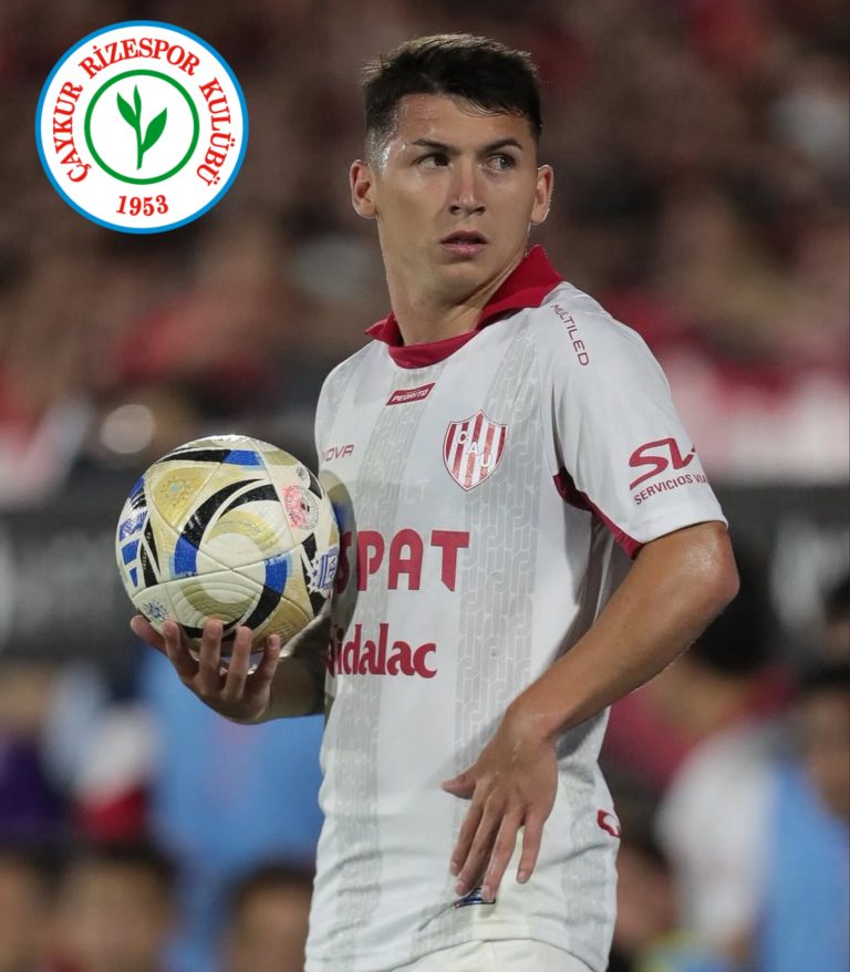 InShot_20260321_001752793