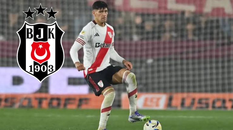 InShot_20260321_005229363