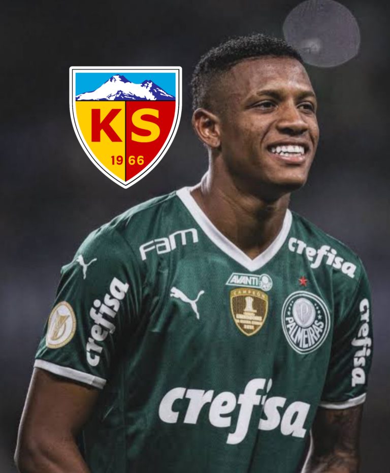 InShot_20260321_025341379