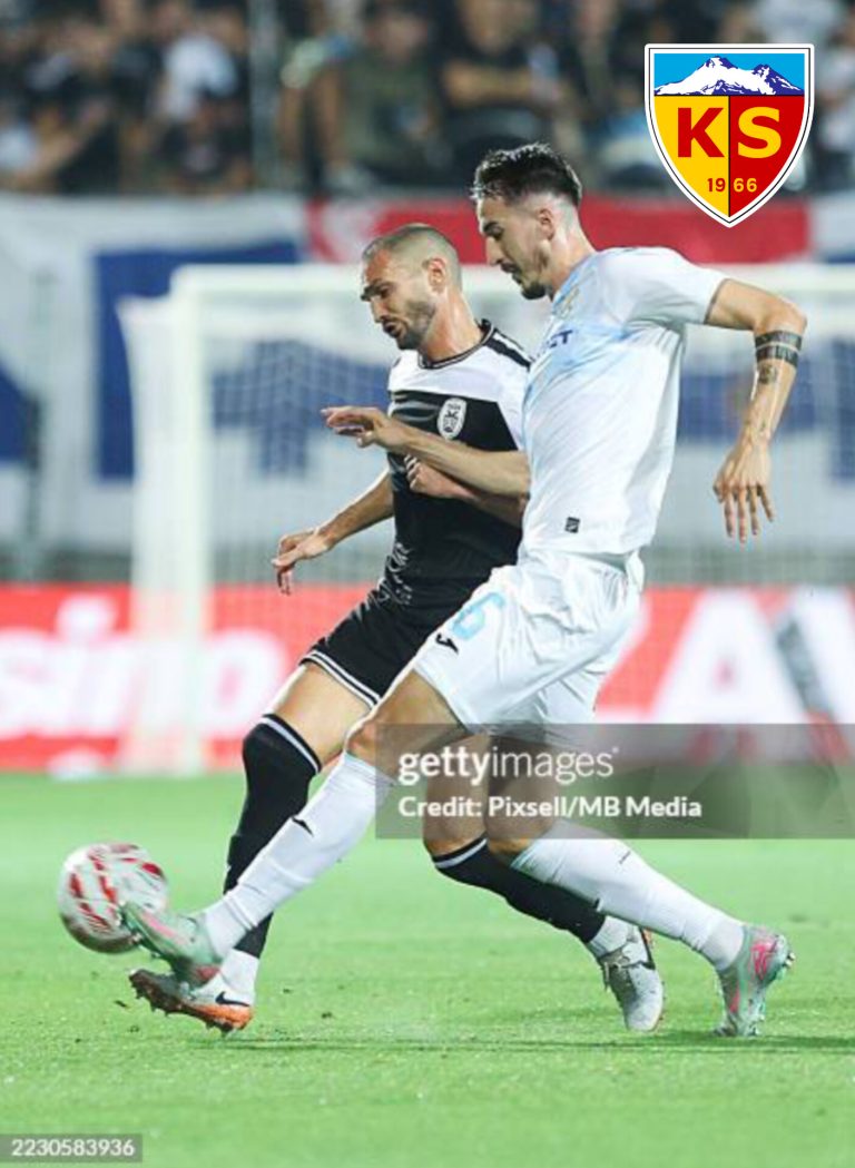 InShot_20260321_033835245