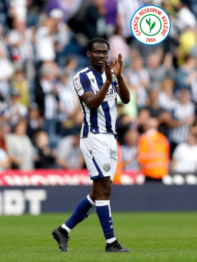 InShot_20260321_035524167