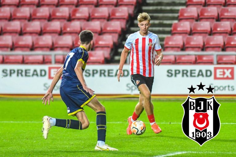 InShot_20260321_042320594