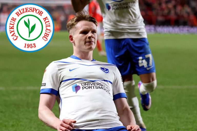 InShot_20260321_044933026