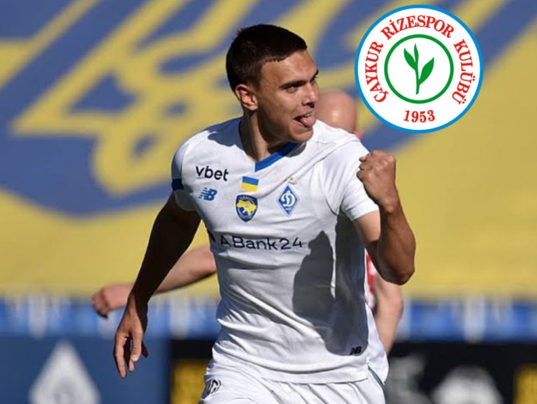 InShot_20260321_221330539