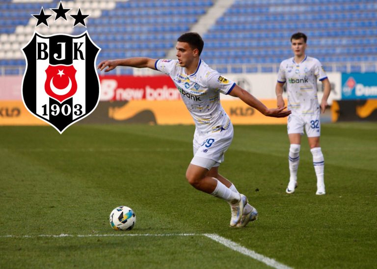 InShot_20260321_230201215