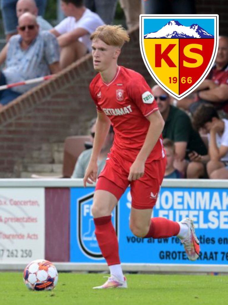 InShot_20260322_001046813