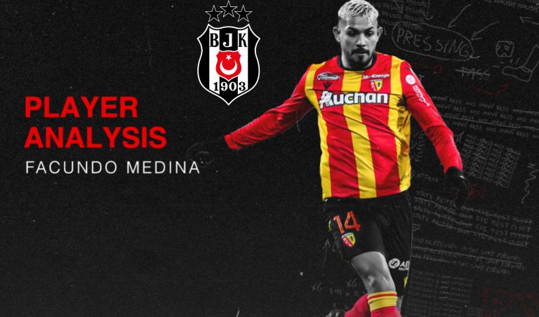 InShot_20260322_005954935