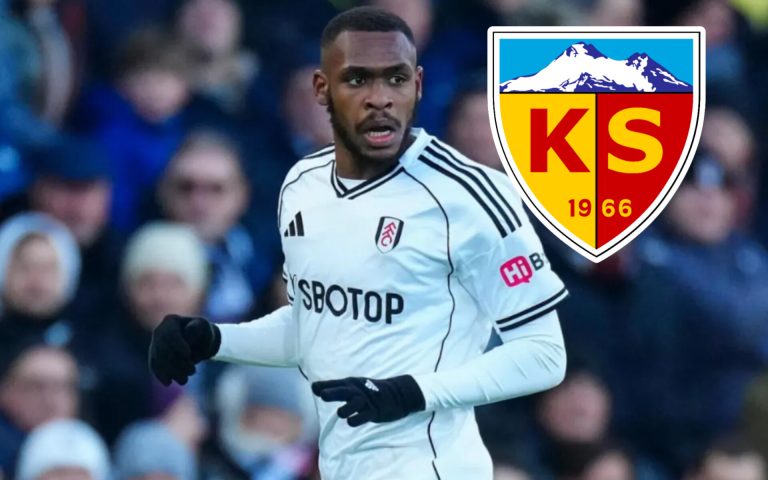 InShot_20260322_014900597