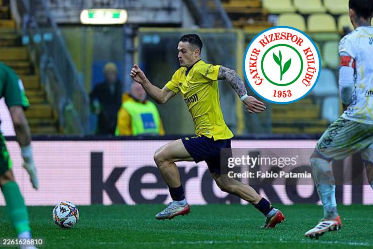 InShot_20260322_174415711