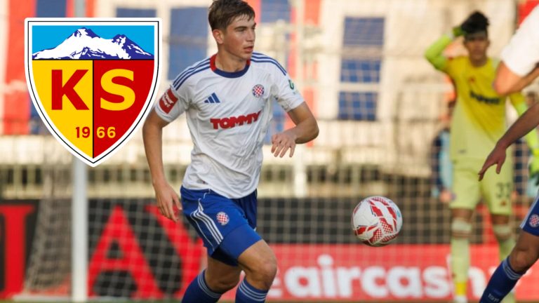 InShot_20260322_182949201