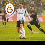 InShot_20260322_214152560