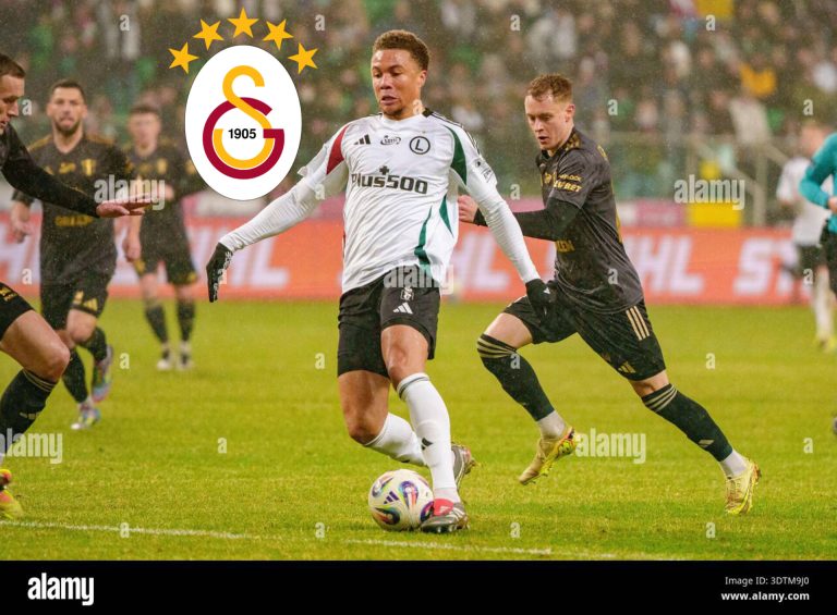 InShot_20260322_214152560