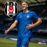 InShot_20260323_120556884