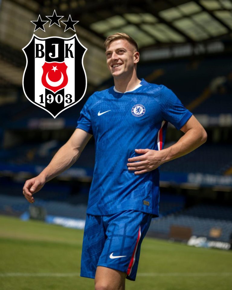 InShot_20260323_120556884