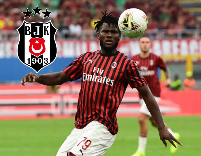 InShot_20260323_162203342