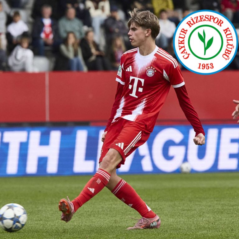 InShot_20260324_081906718