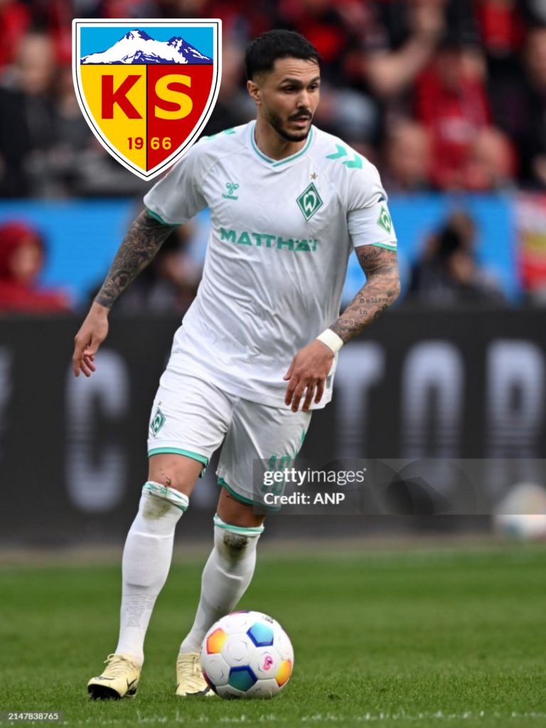 InShot_20260324_184937309