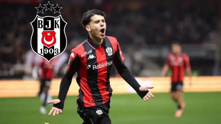 InShot_20260324_192506919