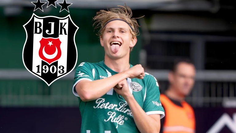 InShot_20260324_195921069