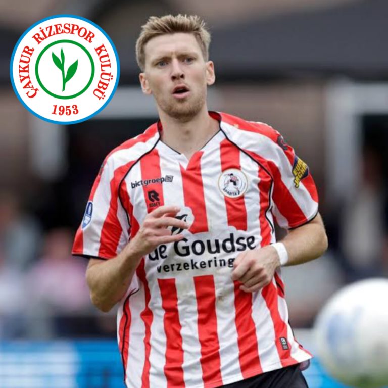 InShot_20260324_234043939