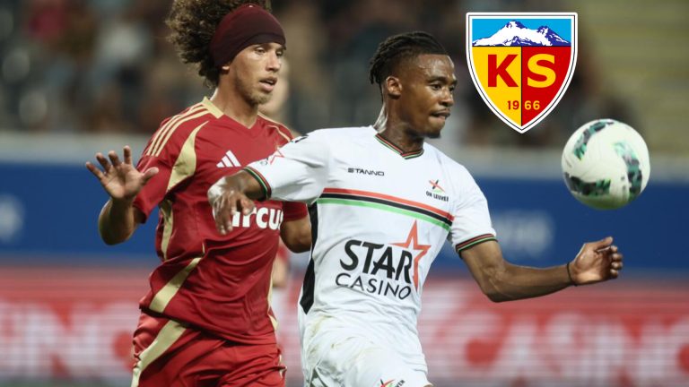 InShot_20260325_004726474