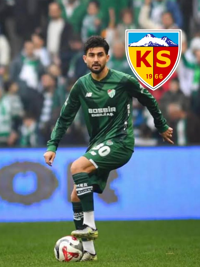 InShot_20260326_090843826