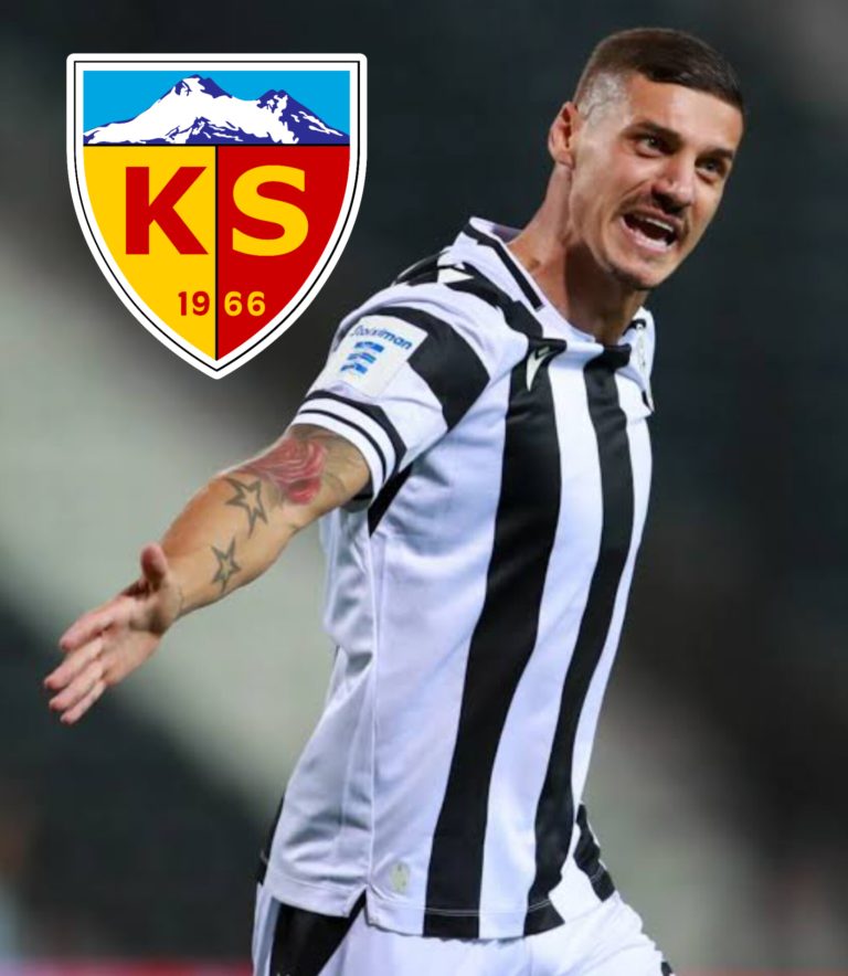 InShot_20260326_122528190