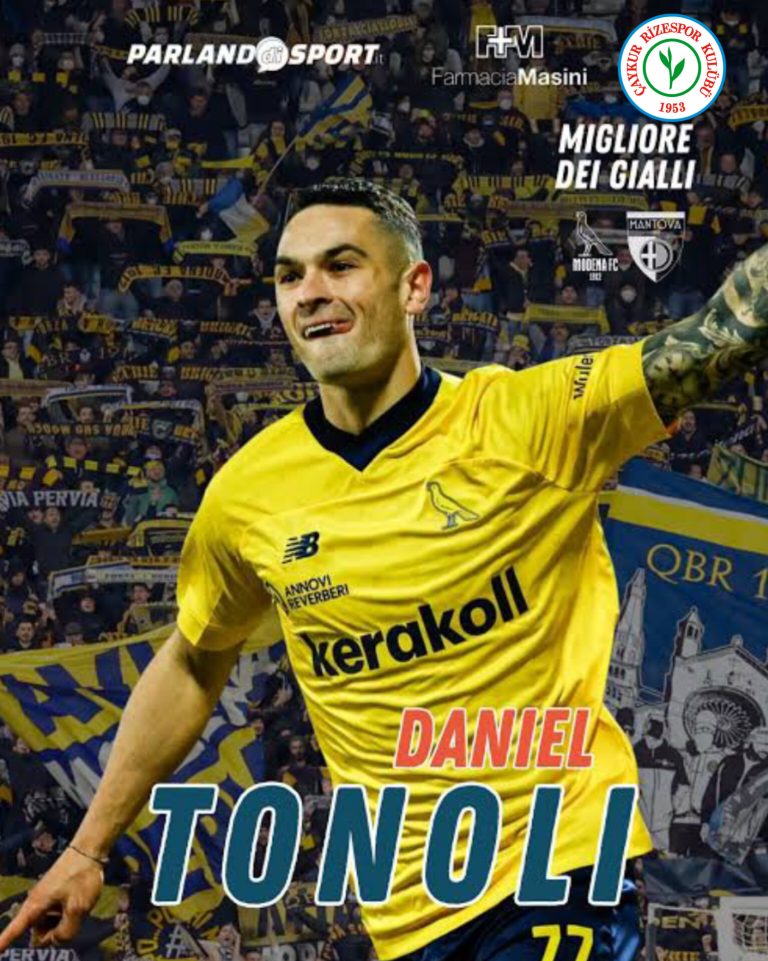 InShot_20260326_185928760